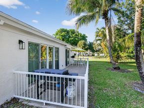 501 SW 1st Street, Boca Raton FL 33432