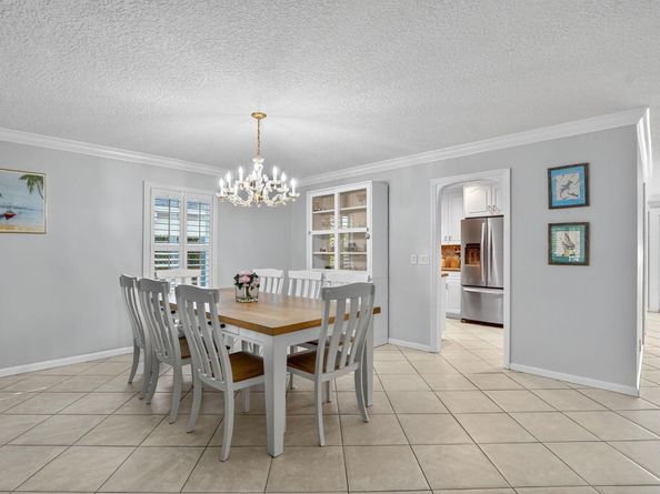 501 SW 1st Street, Boca Raton FL 33432