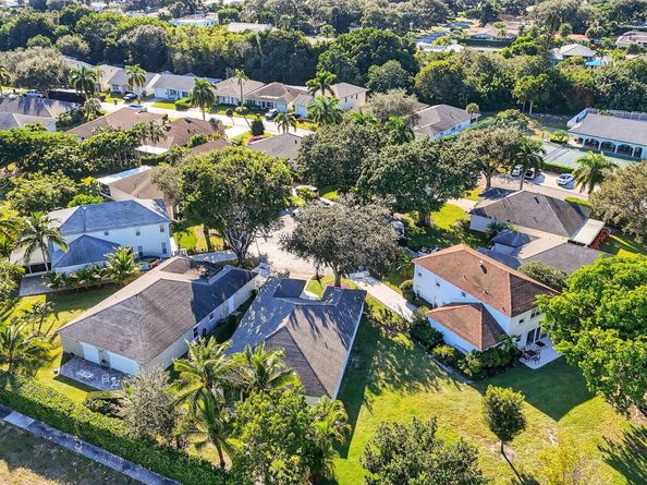 501 SW 1st Street, Boca Raton FL 33432