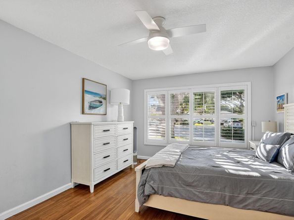 501 SW 1st Street, Boca Raton FL 33432