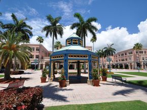 501 SW 1st Street, Boca Raton FL 33432