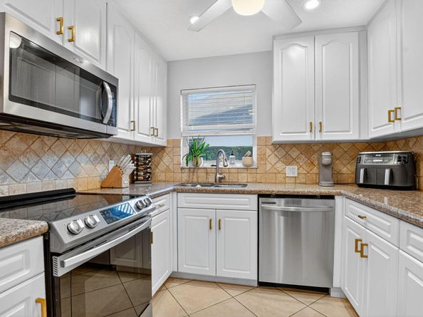 501 SW 1st Street, Boca Raton FL 33432