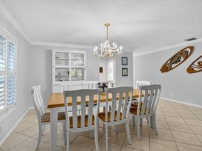 501 SW 1st Street, Boca Raton FL 33432