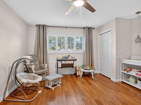 501 SW 1st Street, Boca Raton FL 33432