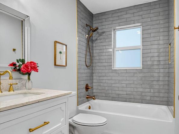 501 SW 1st Street, Boca Raton FL 33432