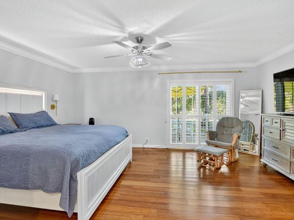 501 SW 1st Street, Boca Raton FL 33432