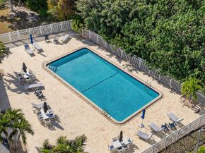 501 SW 1st Street, Boca Raton FL 33432