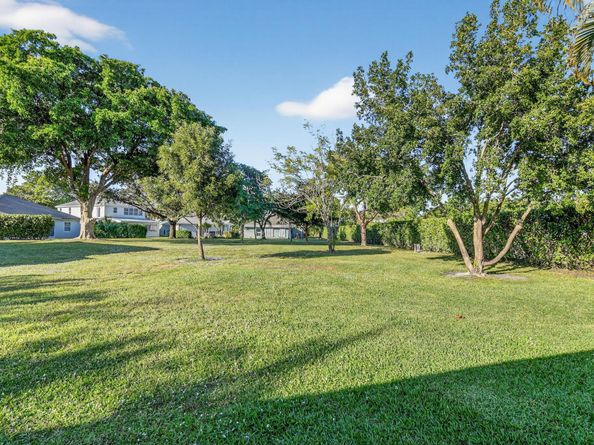 501 SW 1st Street, Boca Raton FL 33432