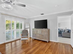 501 SW 1st Street, Boca Raton FL 33432