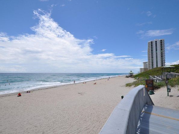 501 SW 1st Street, Boca Raton FL 33432