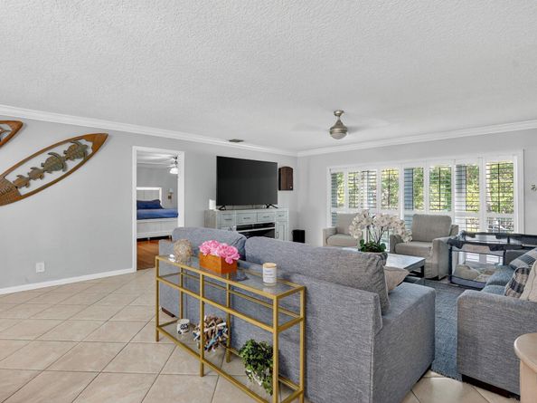 501 SW 1st Street, Boca Raton FL 33432