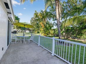 501 SW 1st Street, Boca Raton FL 33432