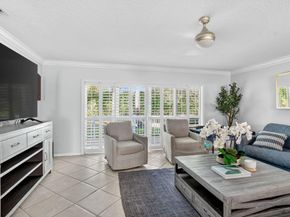 501 SW 1st Street, Boca Raton FL 33432