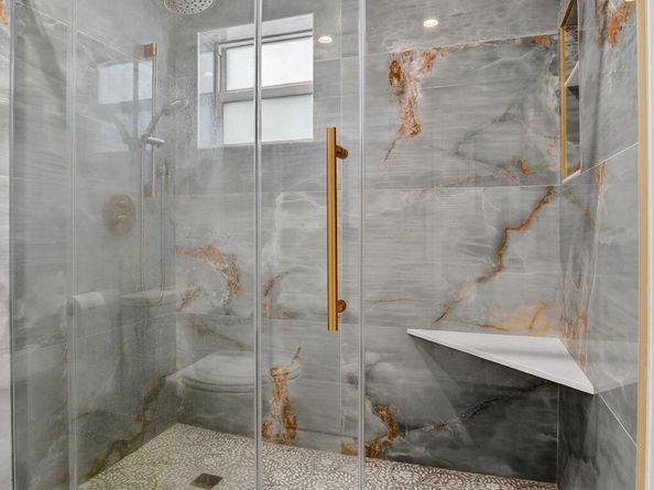 501 SW 1st Street, Boca Raton FL 33432