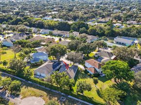 501 SW 1st Street, Boca Raton FL 33432