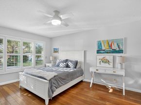 501 SW 1st Street, Boca Raton FL 33432