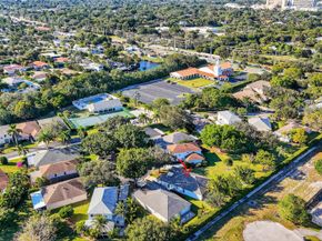 501 SW 1st Street, Boca Raton FL 33432