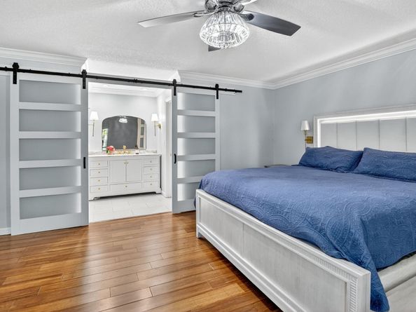 501 SW 1st Street, Boca Raton FL 33432