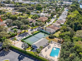 501 SW 1st Street, Boca Raton FL 33432