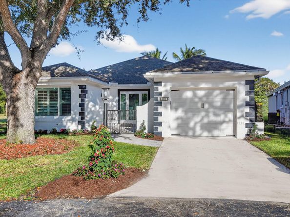 501 SW 1st Street, Boca Raton FL 33432