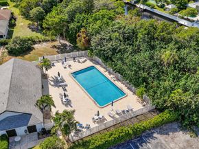 501 SW 1st Street, Boca Raton FL 33432