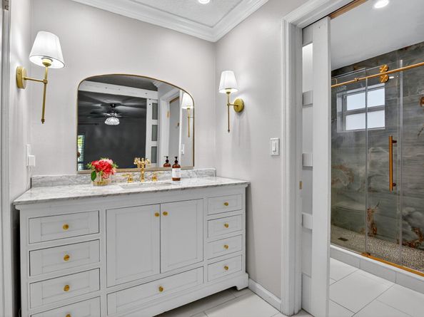 501 SW 1st Street, Boca Raton FL 33432