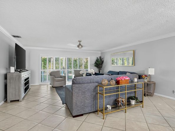 501 SW 1st Street, Boca Raton FL 33432