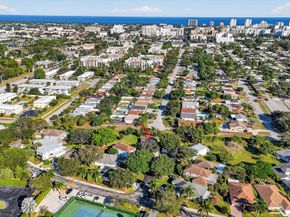 501 SW 1st Street, Boca Raton FL 33432