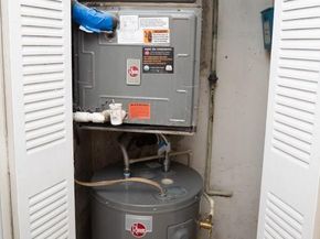 701 Pine Drive 107, Pompano Beach FL 33060