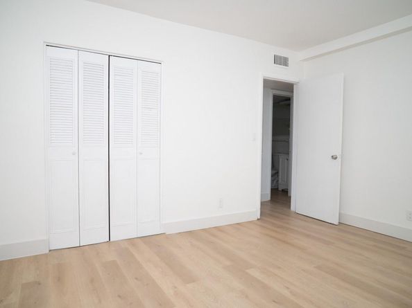 701 Pine Drive 107, Pompano Beach FL 33060