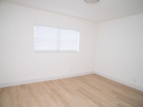 701 Pine Drive 107, Pompano Beach FL 33060