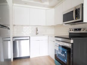 701 Pine Drive 107, Pompano Beach FL 33060