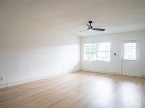 701 Pine Drive 107, Pompano Beach FL 33060