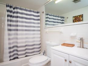 701 Pine Drive 107, Pompano Beach FL 33060