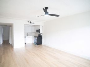 701 Pine Drive 107, Pompano Beach FL 33060