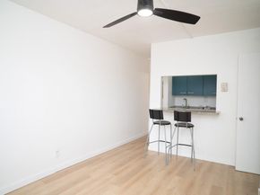 701 Pine Drive 107, Pompano Beach FL 33060