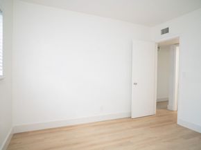 701 Pine Drive 107, Pompano Beach FL 33060