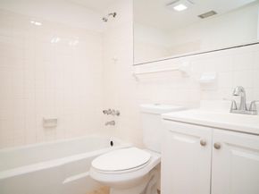 701 Pine Drive 107, Pompano Beach FL 33060