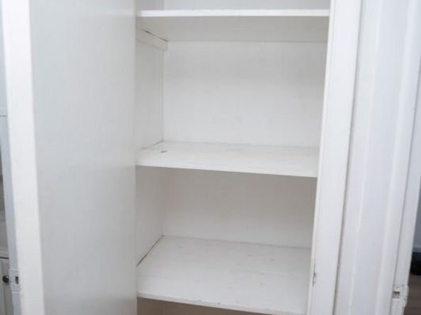 701 Pine Drive 107, Pompano Beach FL 33060