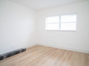 701 Pine Drive 107, Pompano Beach FL 33060