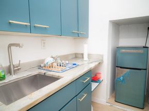 701 Pine Drive 107, Pompano Beach FL 33060