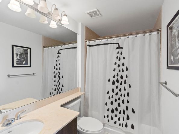 2401 NE 65th St 603, Fort Lauderdale FL 33308