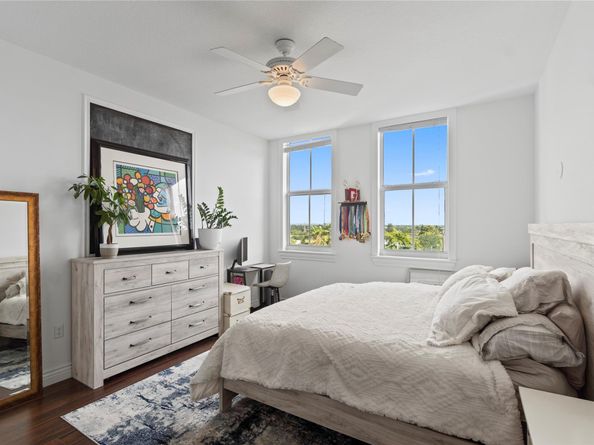 2401 NE 65th St 603, Fort Lauderdale FL 33308