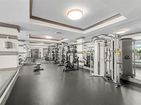 2401 NE 65th St 603, Fort Lauderdale FL 33308