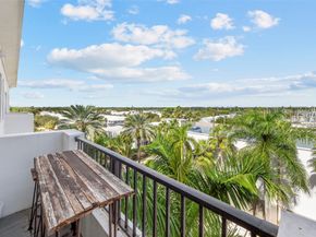 2401 NE 65th St 603, Fort Lauderdale FL 33308