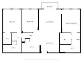 2401 NE 65th St 603, Fort Lauderdale FL 33308