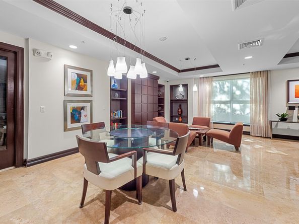 2401 NE 65th St 603, Fort Lauderdale FL 33308