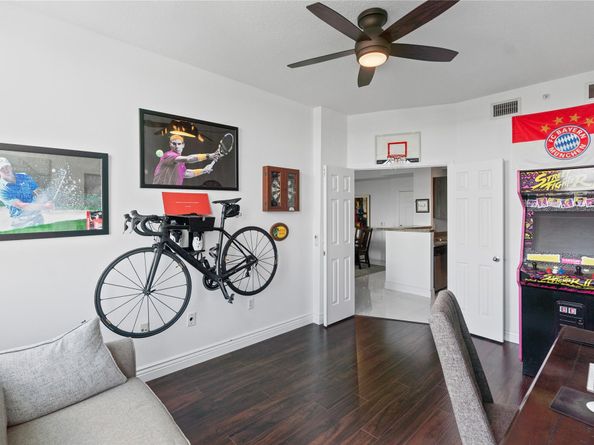 2401 NE 65th St 603, Fort Lauderdale FL 33308