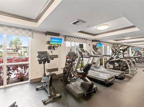 2401 NE 65th St 603, Fort Lauderdale FL 33308