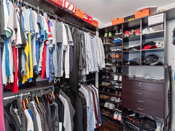 2401 NE 65th St 603, Fort Lauderdale FL 33308